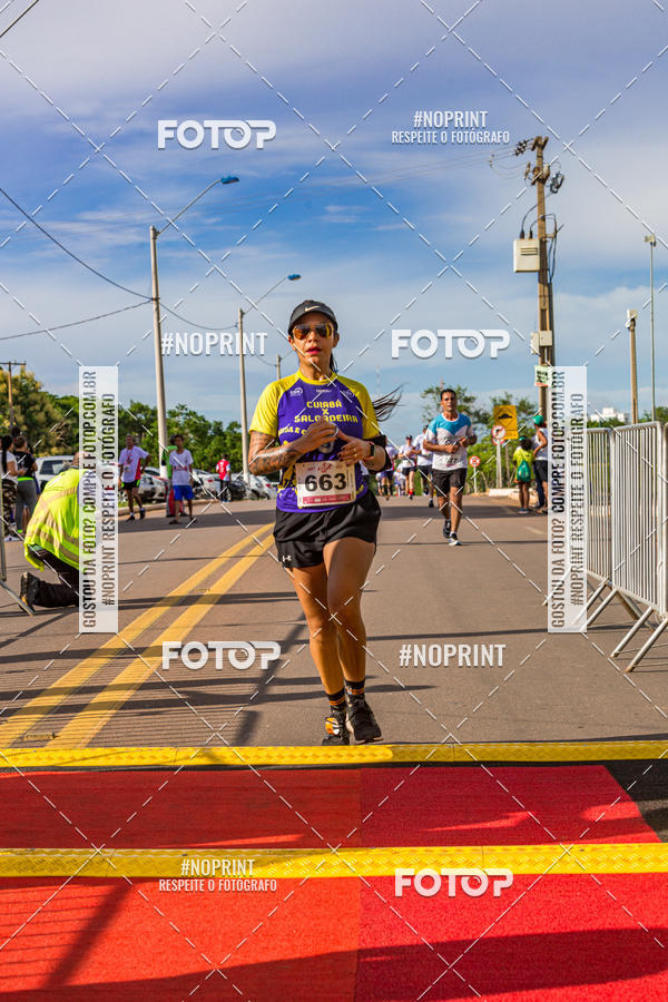 Buy your photos of the eventCorrida Do Ministrio Pblico  on Fotop