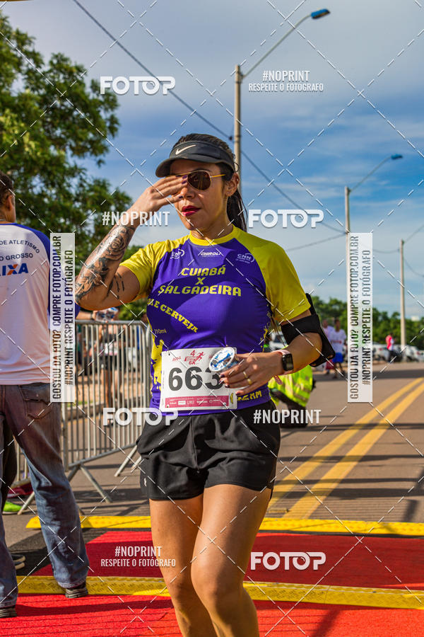 Buy your photos of the eventCorrida Do Ministrio Pblico  on Fotop