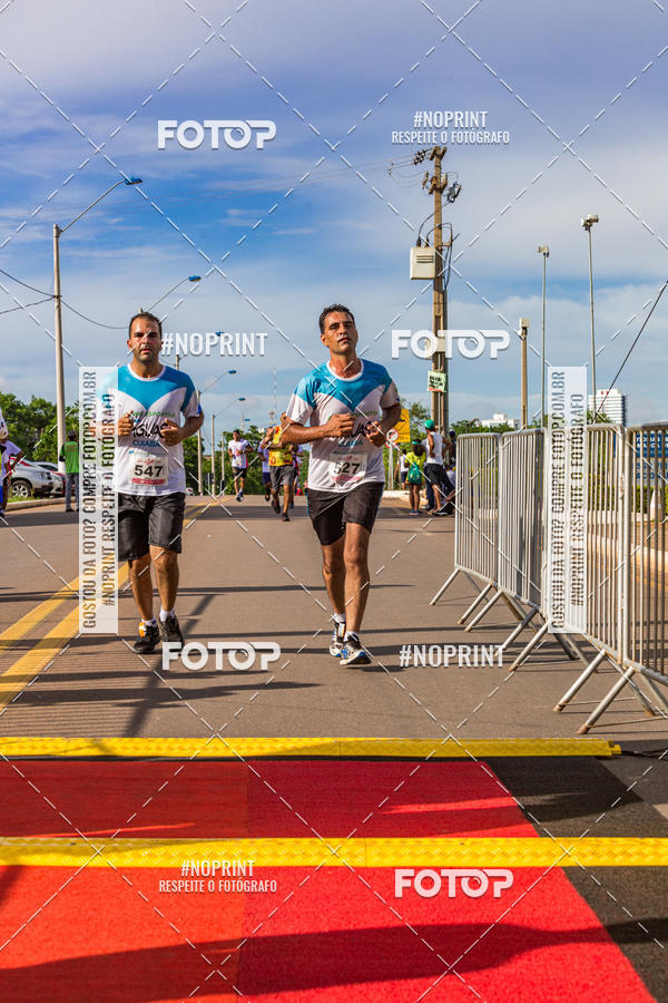 Compre suas fotos do eventoCorrida Do Ministrio Pblico  no Fotop