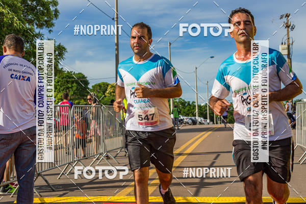 Buy your photos of the eventCorrida Do Ministrio Pblico  on Fotop