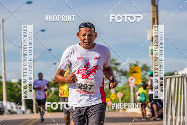 Buy your photos of the eventCorrida Do Ministrio Pblico  on Fotop