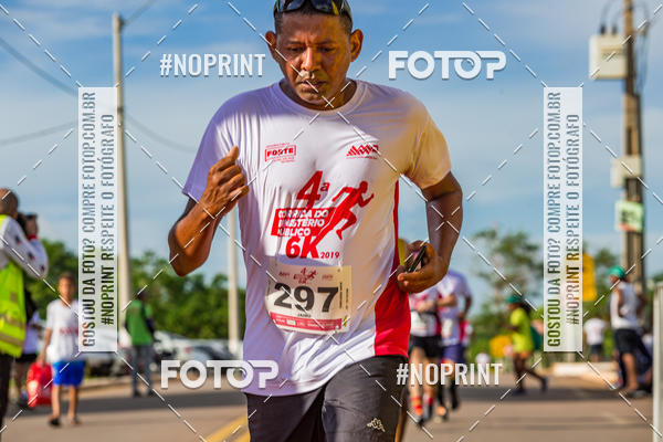 Buy your photos of the eventCorrida Do Ministrio Pblico  on Fotop