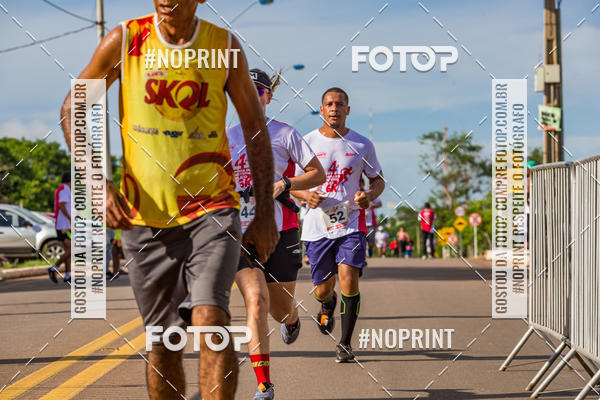 Buy your photos of the eventCorrida Do Ministrio Pblico  on Fotop