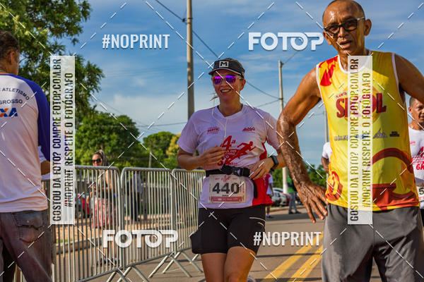 Buy your photos of the eventCorrida Do Ministrio Pblico  on Fotop