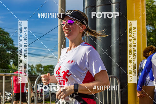 Buy your photos of the eventCorrida Do Ministrio Pblico  on Fotop