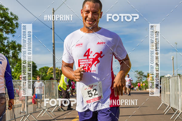 Buy your photos of the eventCorrida Do Ministrio Pblico  on Fotop