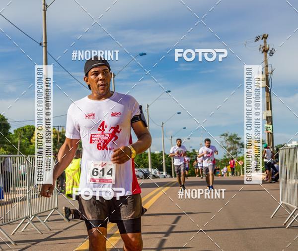 Buy your photos of the eventCorrida Do Ministrio Pblico  on Fotop