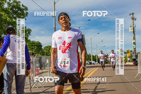 Buy your photos of the eventCorrida Do Ministrio Pblico  on Fotop