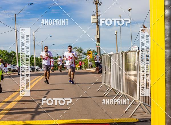 Buy your photos of the eventCorrida Do Ministrio Pblico  on Fotop