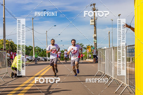 Compre suas fotos do eventoCorrida Do Ministrio Pblico  no Fotop