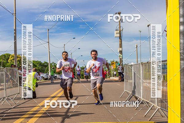 Compre suas fotos do eventoCorrida Do Ministrio Pblico  no Fotop