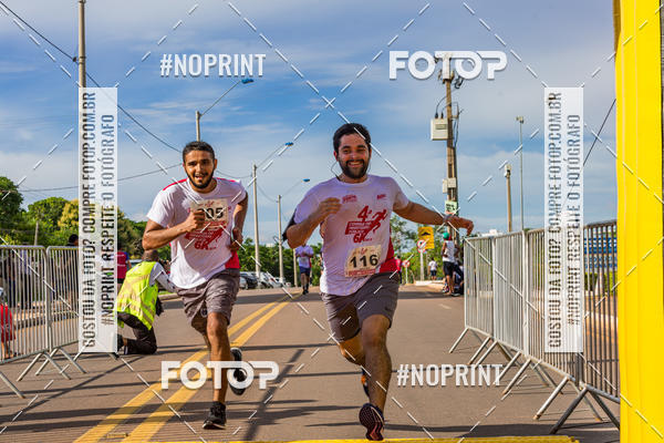 Compre suas fotos do eventoCorrida Do Ministrio Pblico  no Fotop