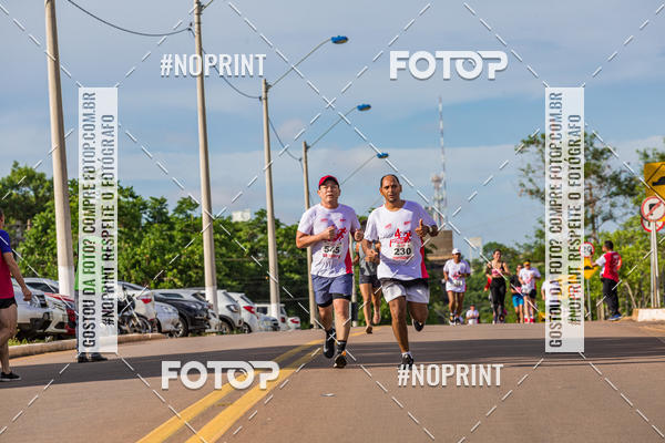 Compre suas fotos do eventoCorrida Do Ministrio Pblico  no Fotop