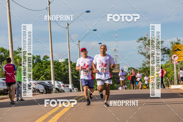 Compre suas fotos do eventoCorrida Do Ministrio Pblico  no Fotop