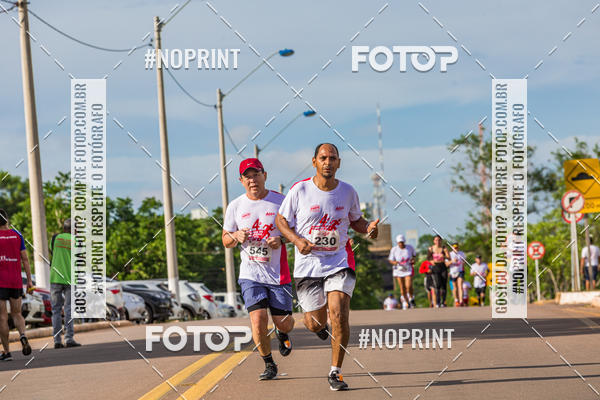 Compre suas fotos do eventoCorrida Do Ministrio Pblico  no Fotop