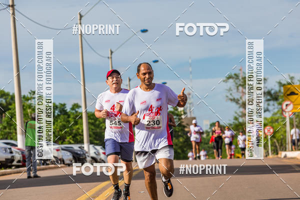 Compre suas fotos do eventoCorrida Do Ministrio Pblico  no Fotop