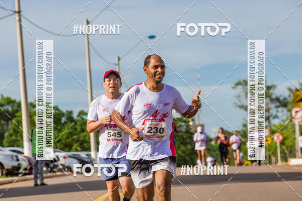 Compre suas fotos do eventoCorrida Do Ministrio Pblico  no Fotop