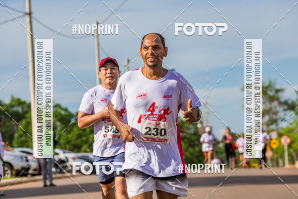 Compre suas fotos do eventoCorrida Do Ministrio Pblico  no Fotop