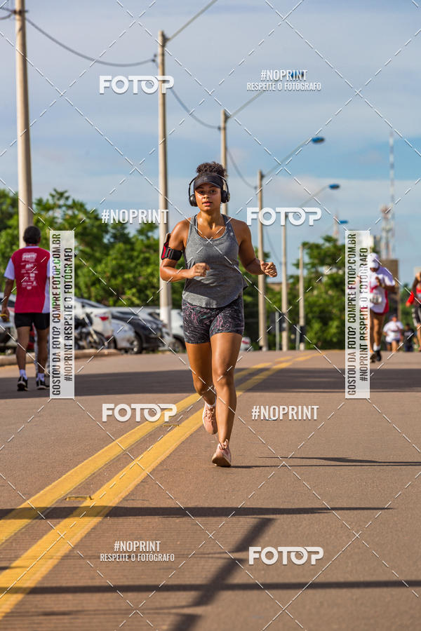 Compre suas fotos do eventoCorrida Do Ministrio Pblico  no Fotop