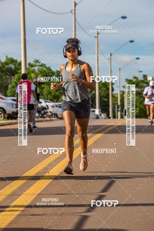 Compre suas fotos do eventoCorrida Do Ministrio Pblico  no Fotop