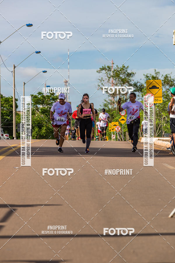 Compre suas fotos do eventoCorrida Do Ministrio Pblico  no Fotop