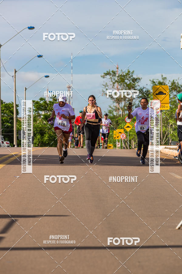 Compre suas fotos do eventoCorrida Do Ministrio Pblico  no Fotop