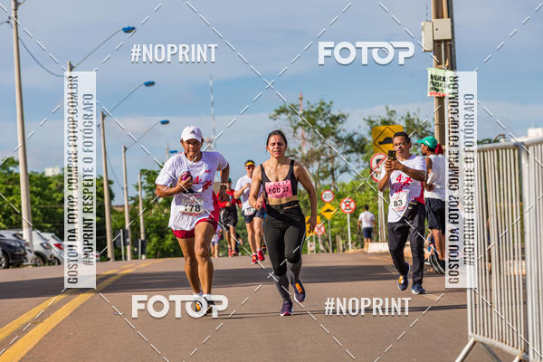Compre suas fotos do eventoCorrida Do Ministrio Pblico  no Fotop