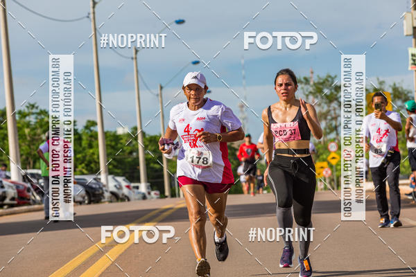 Compre suas fotos do eventoCorrida Do Ministrio Pblico  no Fotop