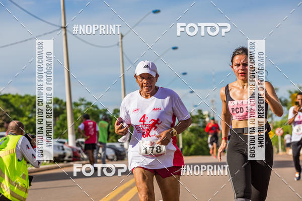 Compre suas fotos do eventoCorrida Do Ministrio Pblico  no Fotop
