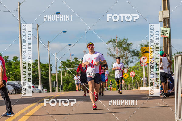 Compre suas fotos do eventoCorrida Do Ministrio Pblico  no Fotop