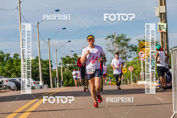 Compre suas fotos do eventoCorrida Do Ministrio Pblico  no Fotop