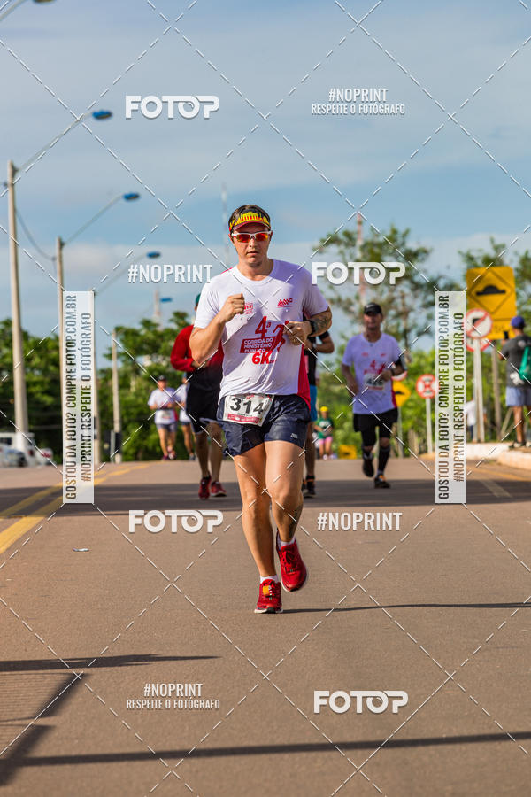 Compre suas fotos do eventoCorrida Do Ministrio Pblico  no Fotop