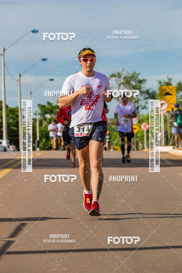 Compre suas fotos do eventoCorrida Do Ministrio Pblico  no Fotop