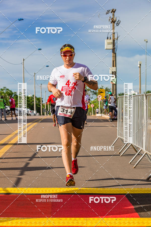 Compre suas fotos do eventoCorrida Do Ministrio Pblico  no Fotop