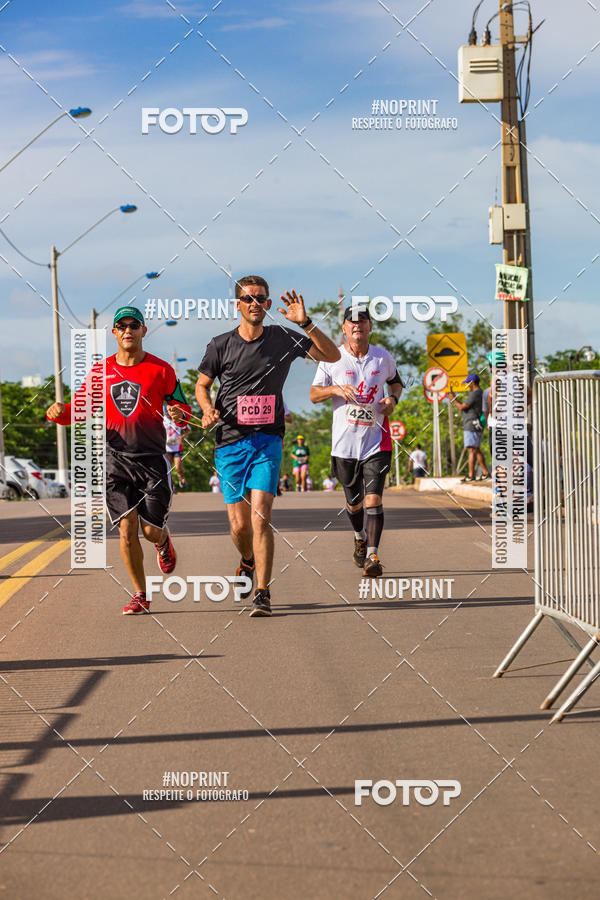 Compre suas fotos do eventoCorrida Do Ministrio Pblico  no Fotop
