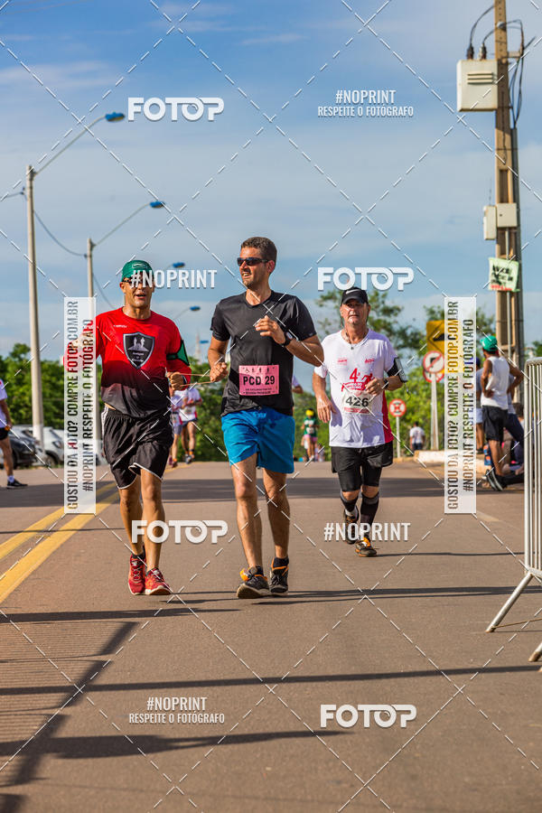 Compre suas fotos do eventoCorrida Do Ministrio Pblico  no Fotop