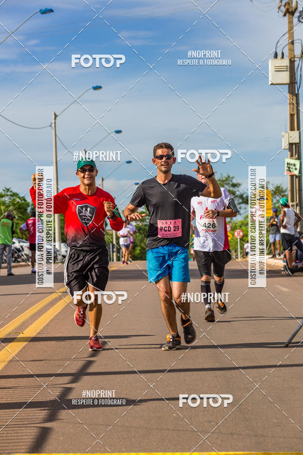 Compre suas fotos do eventoCorrida Do Ministrio Pblico  no Fotop