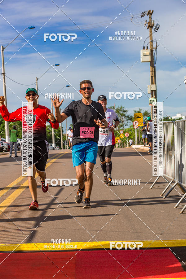 Compre suas fotos do eventoCorrida Do Ministrio Pblico  no Fotop