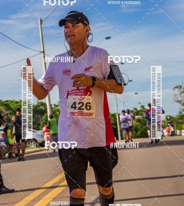 Compre suas fotos do eventoCorrida Do Ministrio Pblico  no Fotop