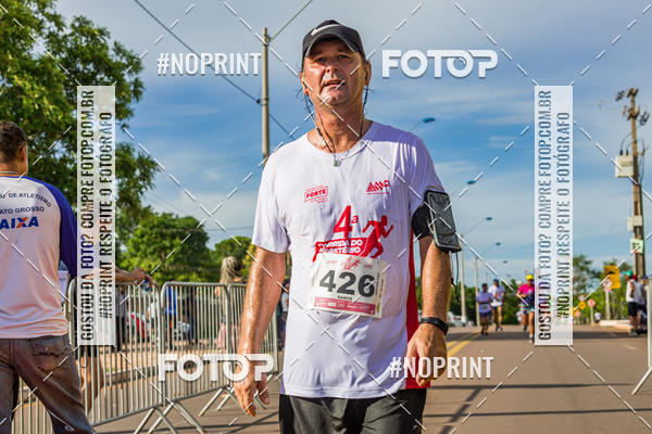 Compre as suas fotos do eventoCorrida Do Ministrio Pblico  no Fotop