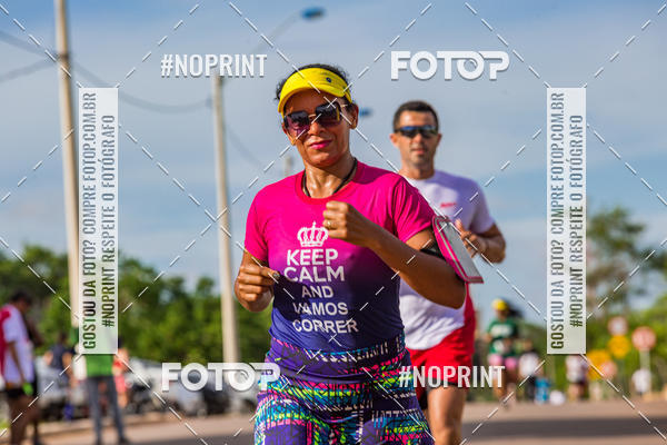 Compre as suas fotos do eventoCorrida Do Ministrio Pblico  no Fotop