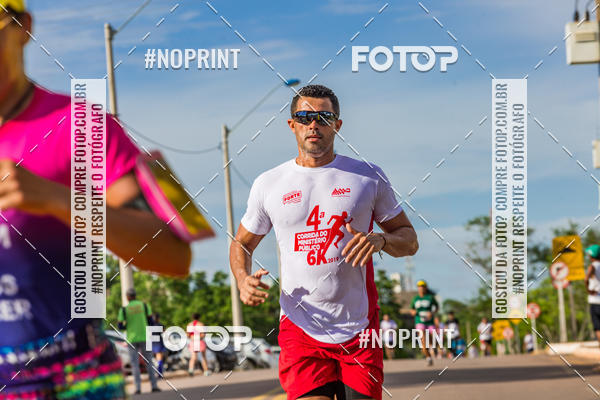 Compre as suas fotos do eventoCorrida Do Ministrio Pblico  no Fotop