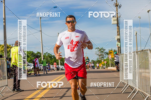 Compre as suas fotos do eventoCorrida Do Ministrio Pblico  no Fotop