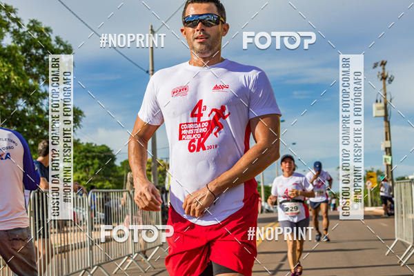 Compre as suas fotos do eventoCorrida Do Ministrio Pblico  no Fotop