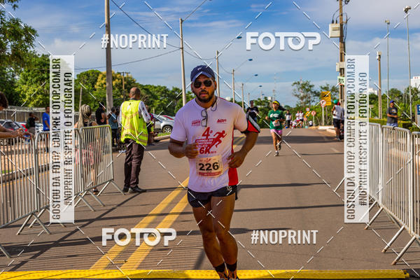 Compre as suas fotos do eventoCorrida Do Ministrio Pblico  no Fotop