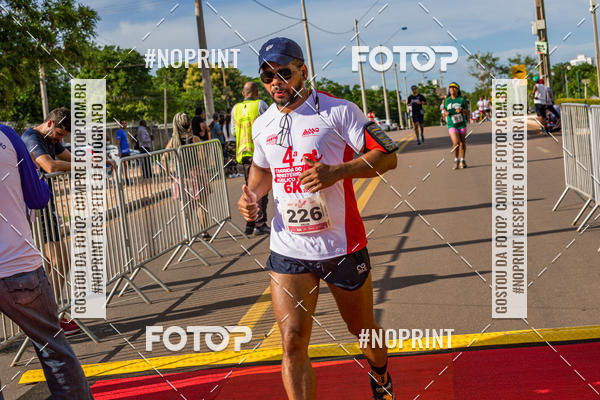 Compre as suas fotos do eventoCorrida Do Ministrio Pblico  no Fotop