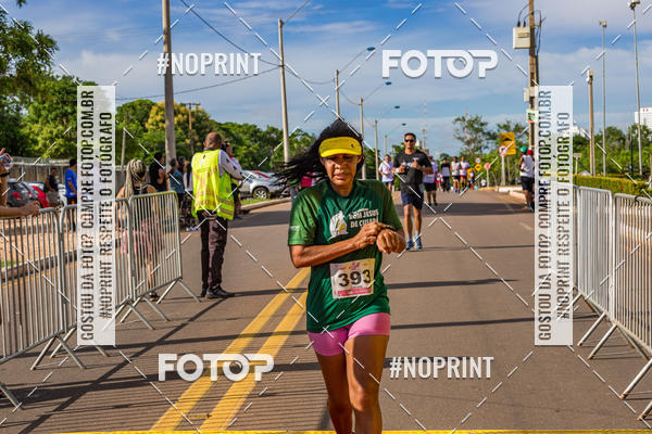 Compre as suas fotos do eventoCorrida Do Ministrio Pblico  no Fotop