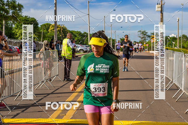Compre as suas fotos do eventoCorrida Do Ministrio Pblico  no Fotop