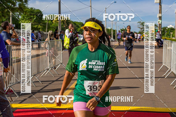 Compre as suas fotos do eventoCorrida Do Ministrio Pblico  no Fotop
