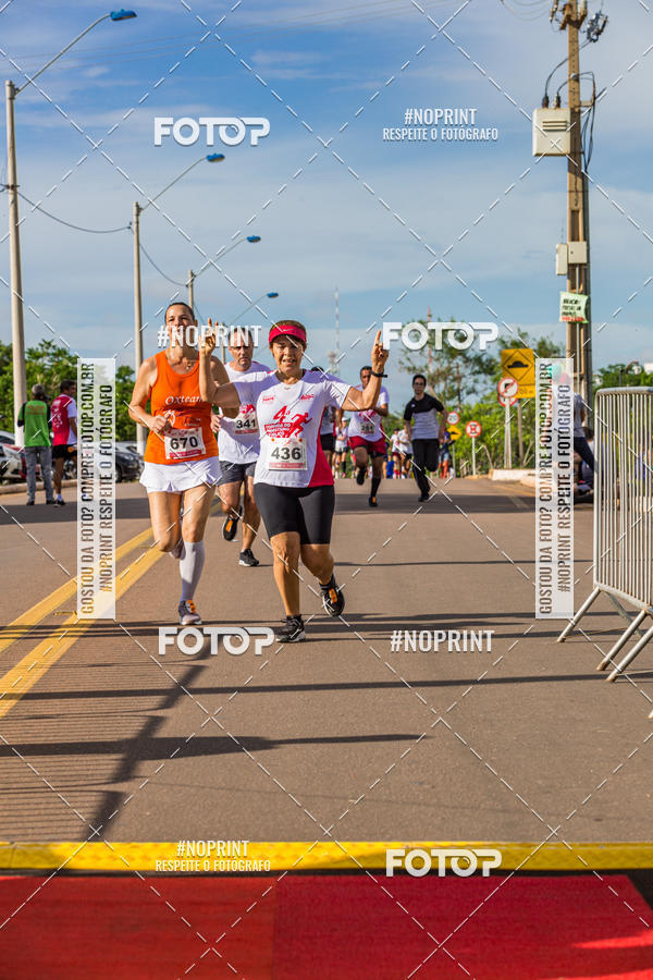Compre as suas fotos do eventoCorrida Do Ministrio Pblico  no Fotop